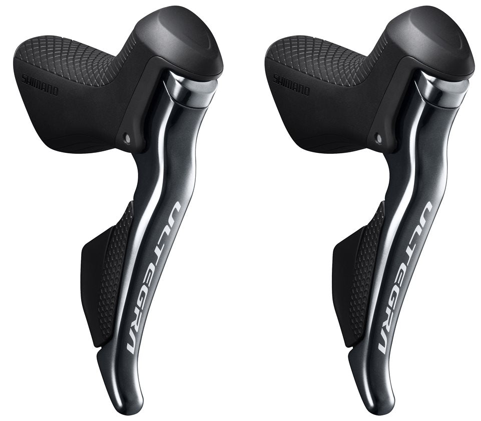 Shimano ultegra online shifters 11 speed