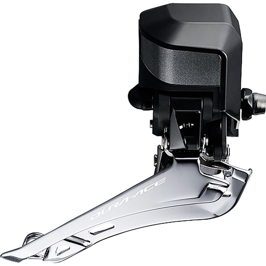 SHIMANO Dura-Ace Di2 FD-R9150 11 Speed Front Derailleur