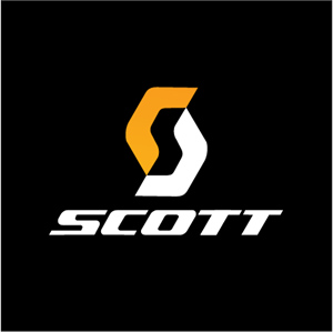 All Scott Bikes