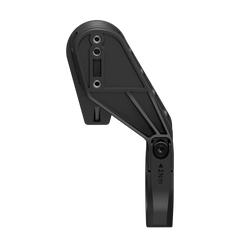 SRAM Hammerhead Mounting System - 31.8