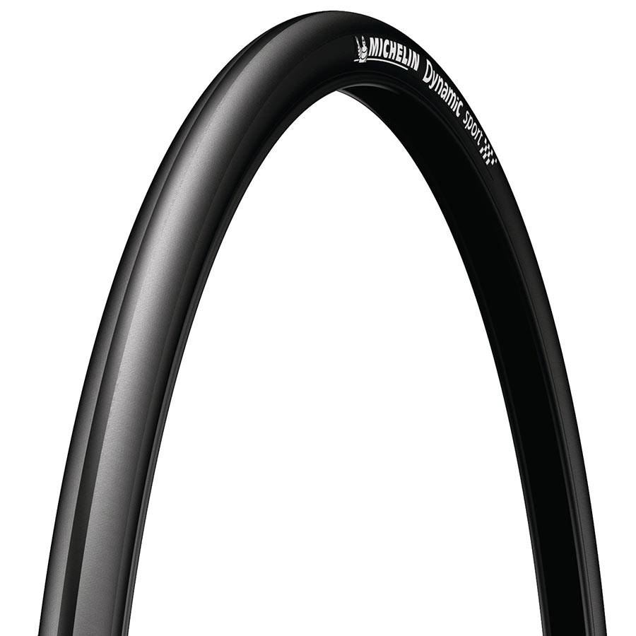 Michelin Dynamic Sport TS 700X Tire