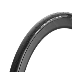 Pirelli P ZERO Race Tire - Clincher Folding 700C (TechBelt SmartEvo available)