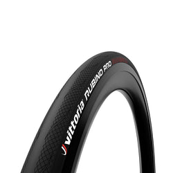 Vittoria Rubino Pro Tire - Clincher Folding G2.0