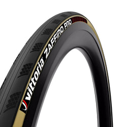 Vittoria Zaffiro Pro V G2.0 Tire Clincher Folding