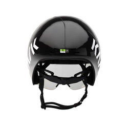 Kask Bambino Pro