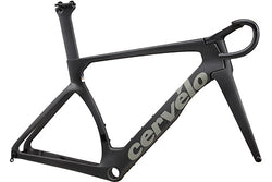 Cervelo S5 SRAM Red o Force