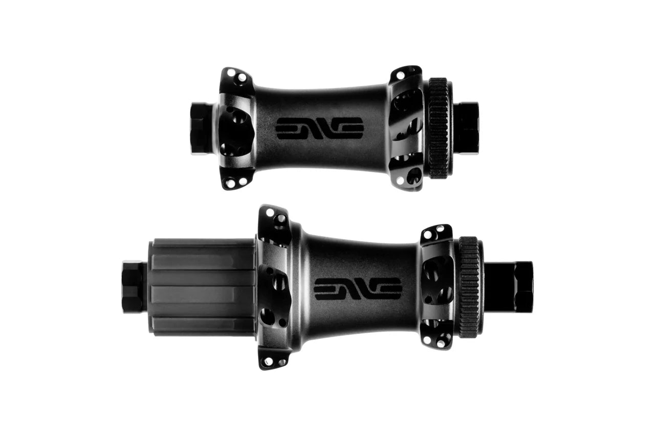 ENVE SES 2.3 Disc-Brake Wheelset