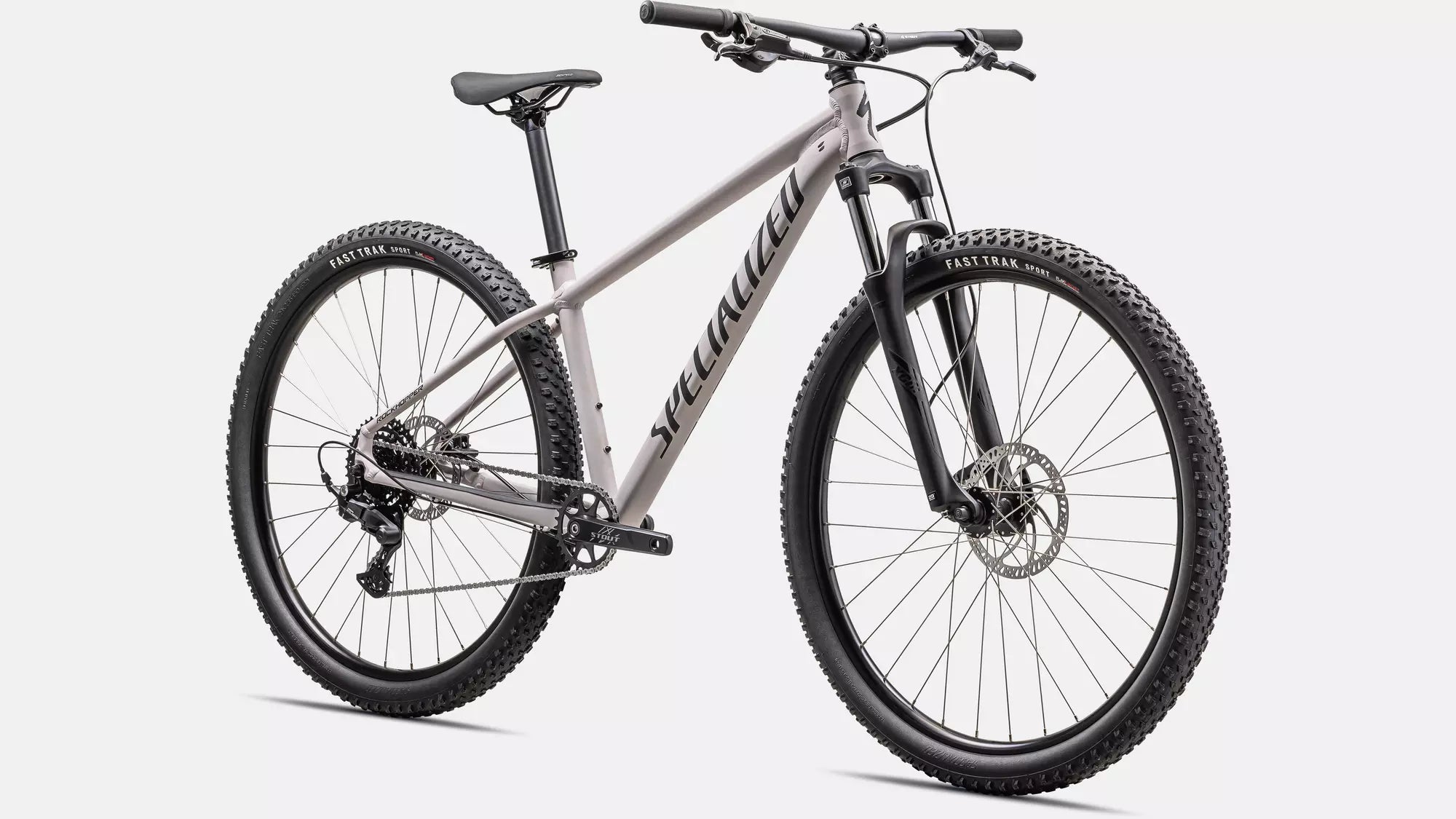 Specialized Rockhopper Sport 29 (Clay/Black M and L sizes available)