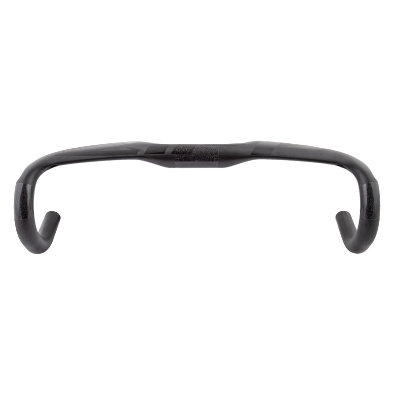 Zipp SL-70 Aero Drop Handlebar - Carbon 31.8mm (400mm, and 420mm available options)