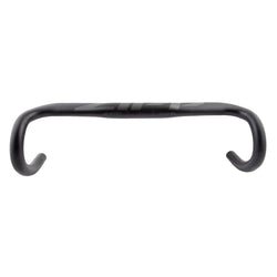 Zipp Service Course SL-70 Ergo Drop Handlebar - Aluminum 31.8mm Matte Black