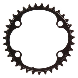 SRAM Force 2x12-Speed Chainrings - 107 BCD 4-Bolt (Inner and Outer Options)