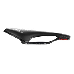 Selle Italia Flite BoostKit Carbonio Superflow Saddle Unisex