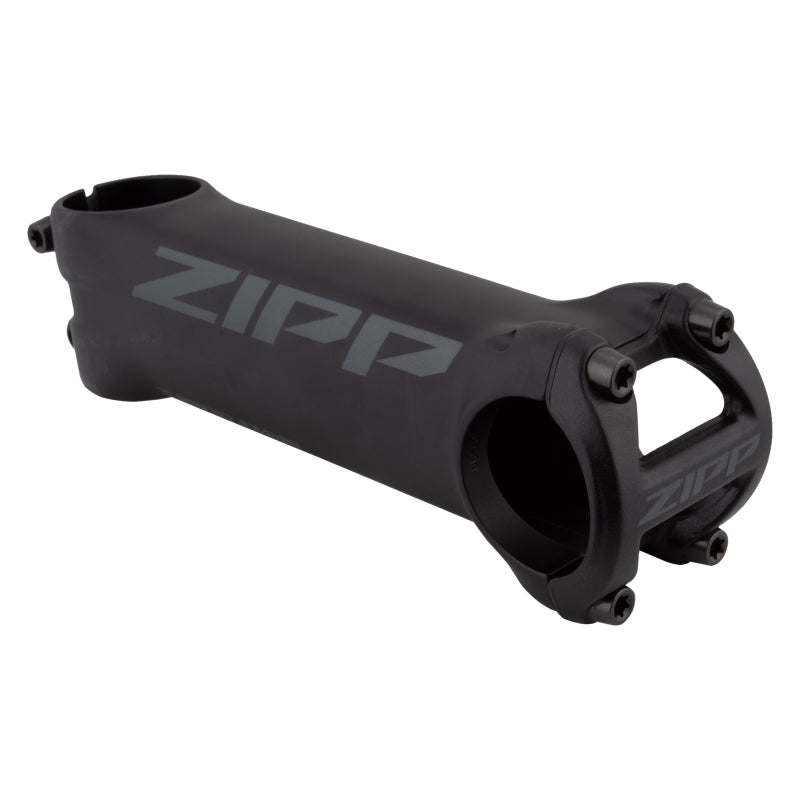 Zipp Service Course SL Stem - 31.8 Clamp +/-6 1 1/8