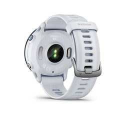 Garmin Forerunner 955 Watch with Silicone Wristband