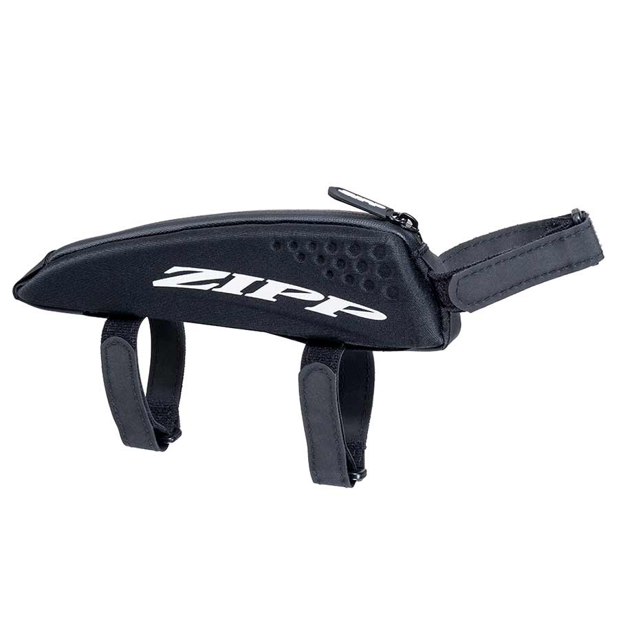 Zipp Speed Box Frame Bag (1.0, 2.0 and 3.0 sizes available)