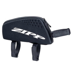 Zipp Speed Box Frame Bag (1.0, 2.0 and 3.0 sizes available)