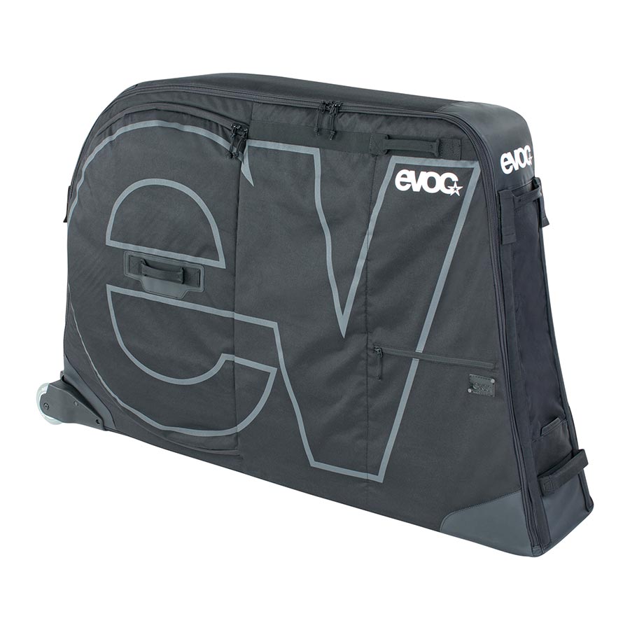 EVOC Bike Bag 285L 138x39x85