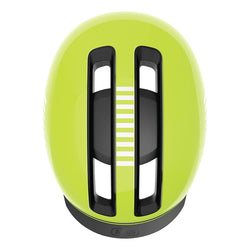 Abus Hud-Y Helmet