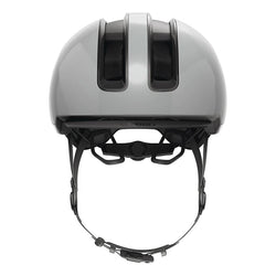 Abus Hud-Y Helmet