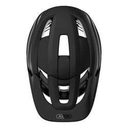 Abus CliffHanger MIPS Helmet