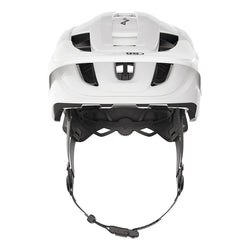 Abus CliffHanger MIPS Helmet