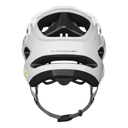 Abus CliffHanger MIPS Helmet