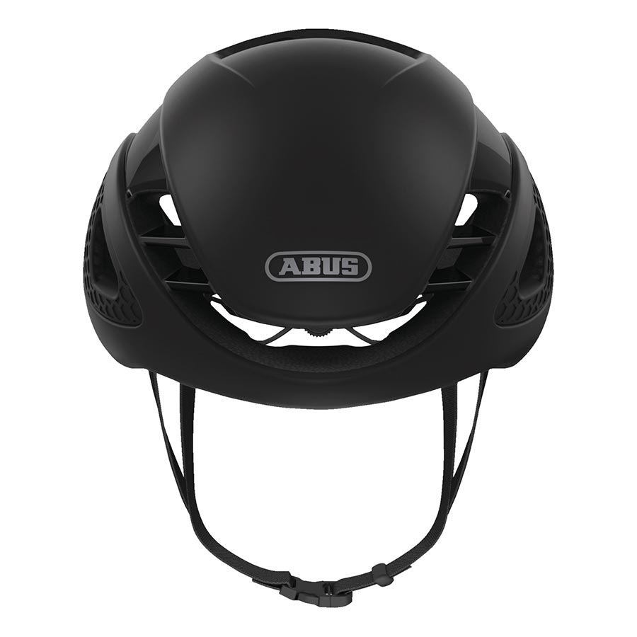 Abus Gamechanger Helmet