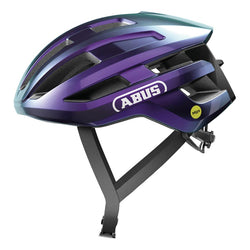 Abus PowerDome Helmet (With and without MIPS Helmet)s