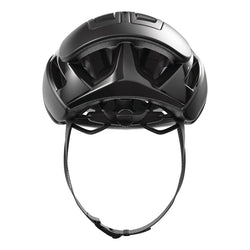 Abus GameChanger 2.0 Helmet (MIPS available)