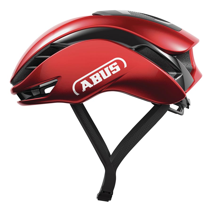 Abus GameChanger 2.0 Helmet (MIPS available)