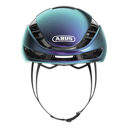 Abus GameChanger 2.0 Helmet (MIPS available)