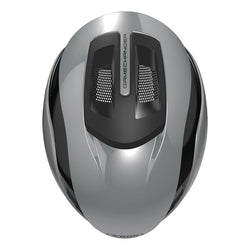 Abus GameChanger 2.0 Helmet (MIPS available)