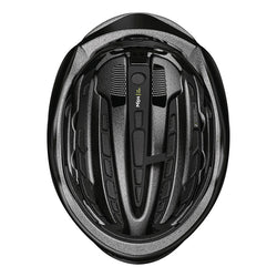 Abus GameChanger 2.0 Helmet (MIPS available)