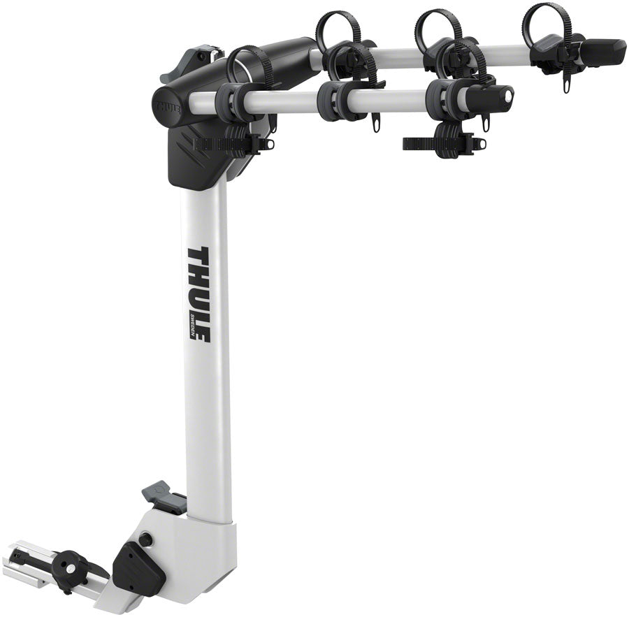 Thule Helium Pro - 3-Bike 1-1/4