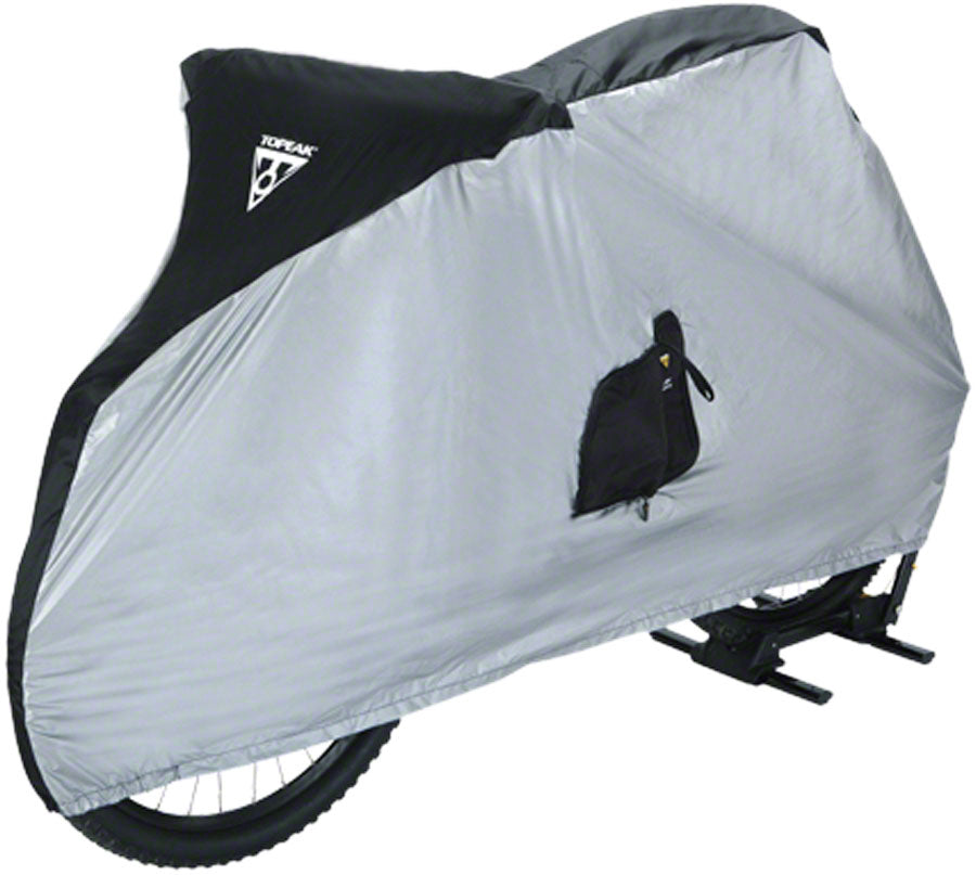 Topeak Bike Cover for 26 