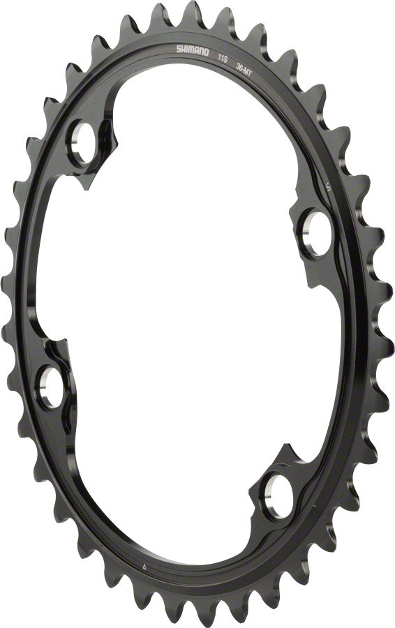 Shimano Dura-Ace R9100 110mm 11-Speed Chainring