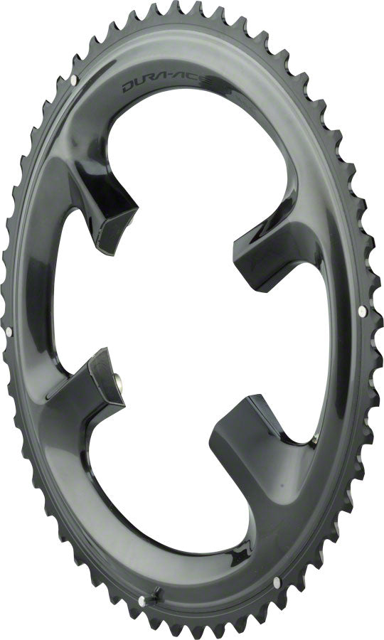 Shimano Dura-Ace R9100 110mm 11-Speed Chainring