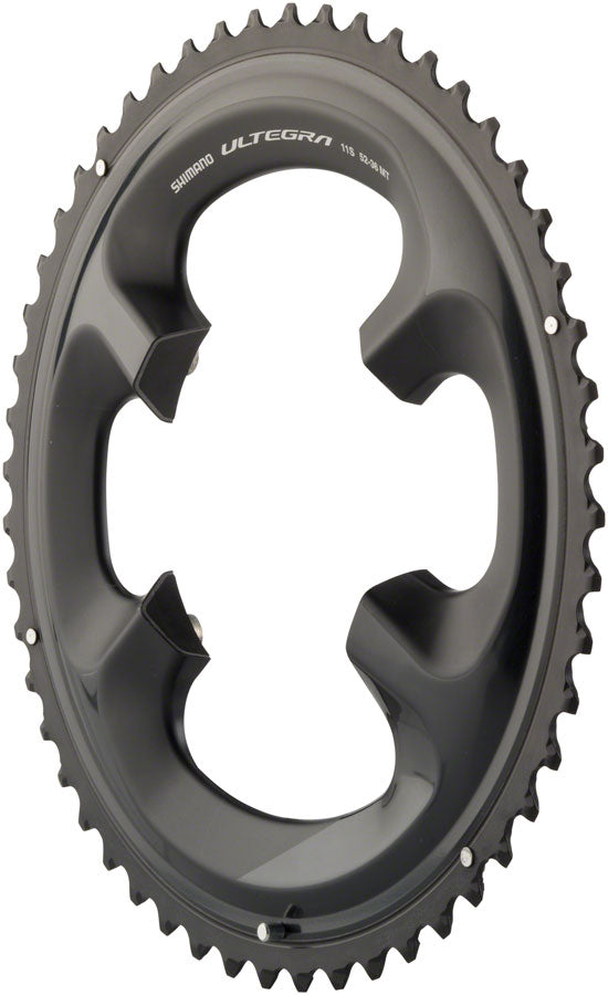 Shimano Ultegra R8000 11-Speed Chainring 110mm BCD