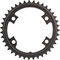 Shimano 105 FC-R7000 4x110 bcd Asymmetric Chainring (34, 36, 39, 50, 52, 53 Teeth)