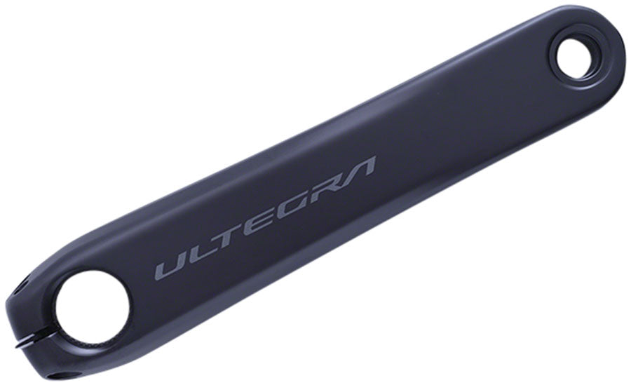 Shimano Ultegra FC-R8100 Left Crank Arm - (165mm, 170mm, 175mm)