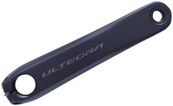 Shimano Ultegra FC-R8100 Left Crank Arm - (165mm, 170mm, 175mm)