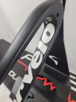 Cervelo R5 Rim Fork for Rim Brake