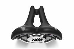 Selle SMP Drakon