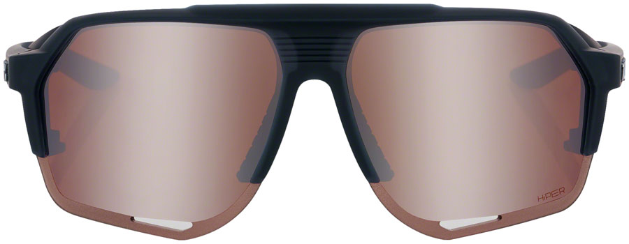 100% Norvick Sunglasses