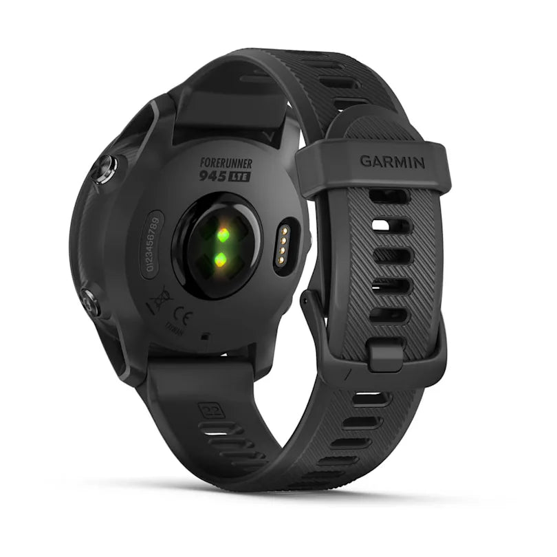 Garmin Forerunner 945