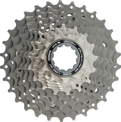 Shimano Dura Ace CS-R9100 Cassette - 11 Speed