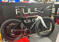 2024 Cervelo P 105