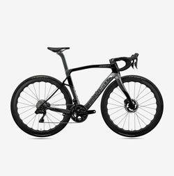 2025 CUADRO PINARELLO DOGMA X DISC