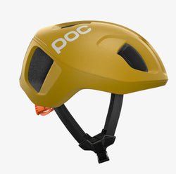 POC VENTRAL MIPS