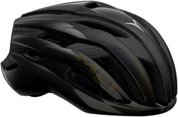 MET Trenta 3K Carbon MIPS Helmet